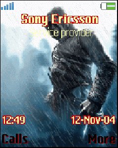 theme25973 1
