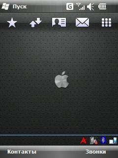 file_16651074