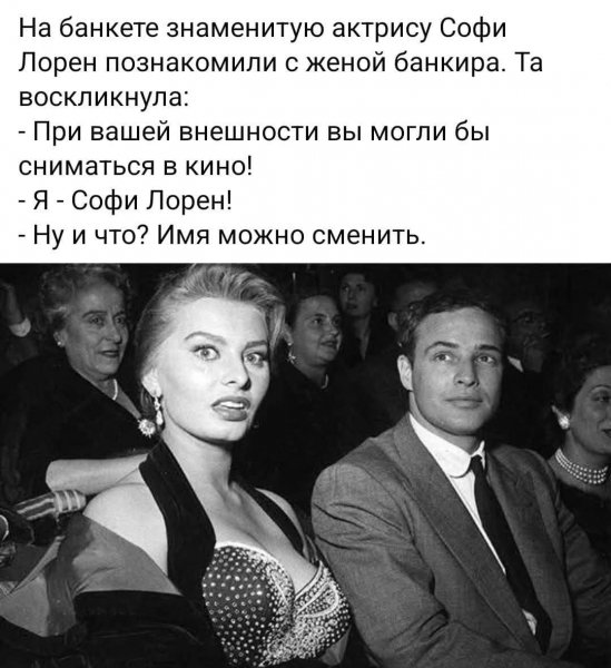 FB IMG 1776282280981