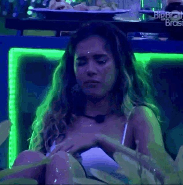 Show