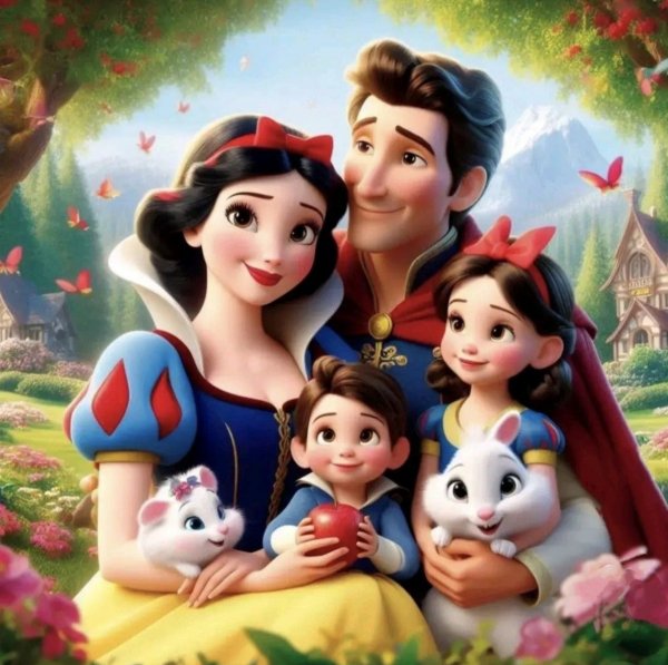 XRecorder Edited 11042024 190010