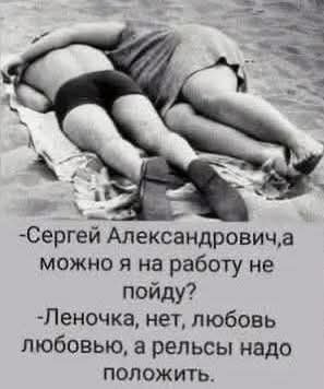 FB IMG 1778837502470