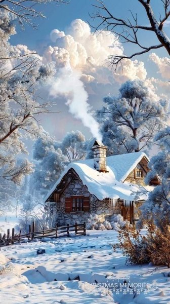 1fec3289a442d3d2596c3137e434cef8