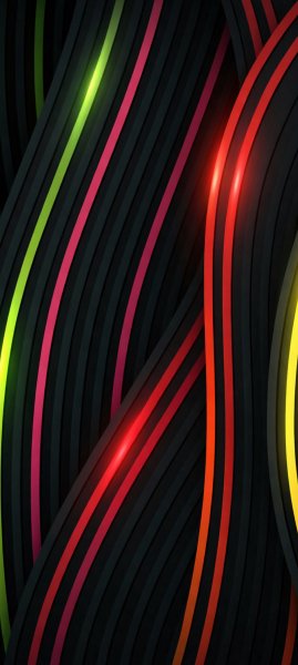 adapted 1080x2408 1775890827