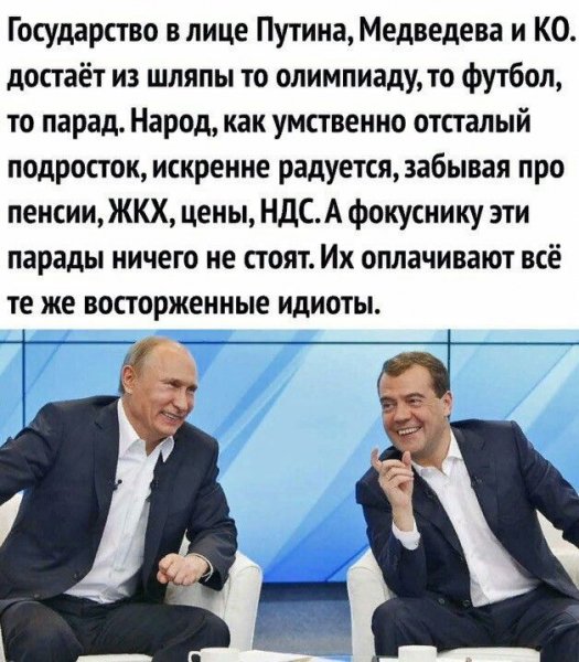 UID633931 1573751607 46