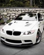 Тема на любителя