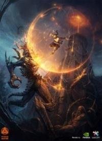 Денис Владимиров Глэрд 1~3