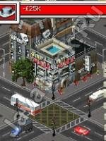 monopoly tycoon 2007240x320