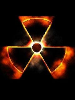 Stalkerchasysignalbatarejanovoe menju