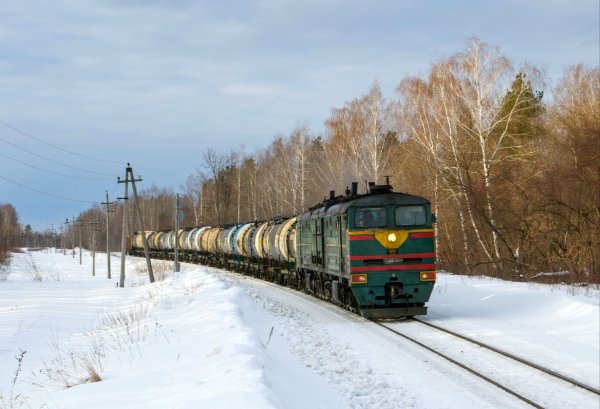 file_102288918