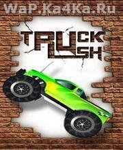 Truck Rush