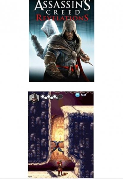 x400 LG KP500 TS Eng