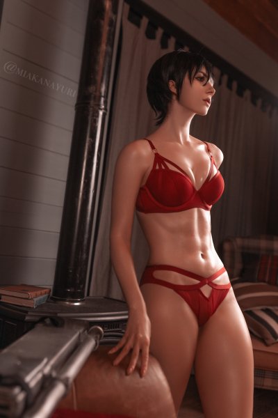 file_101363777