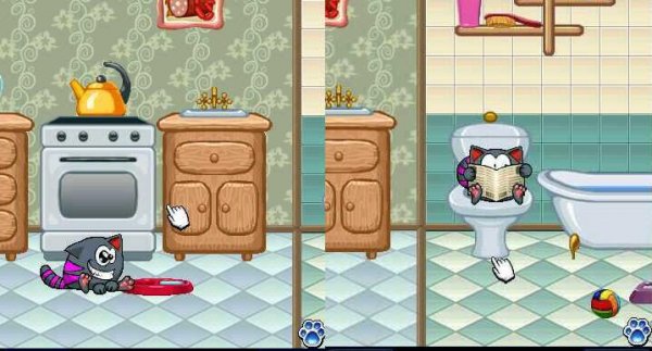 mewsim 360x640 vzlom