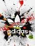 1-adidas