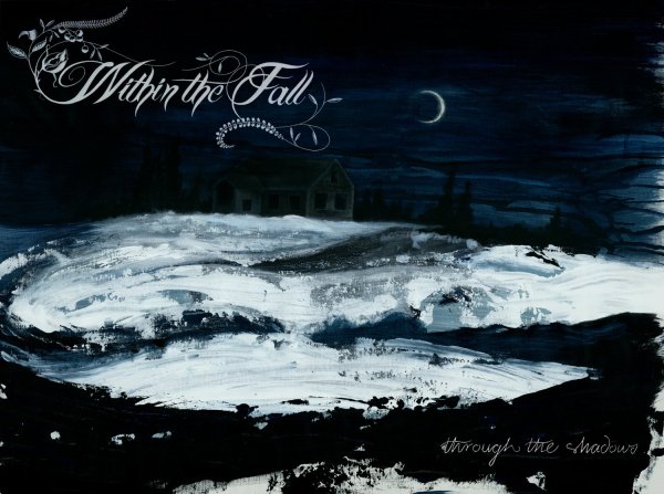 Within the Fall - Leaving