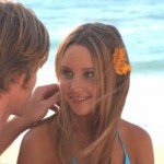 Самому дорогому человеку