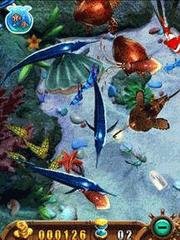 BYDR 3rd 240x320 v1.0.0 7 5118