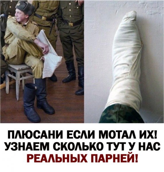 4E3ECE03-F5BC-4800-9984-2E456E065CD6