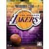 LA LAKERS