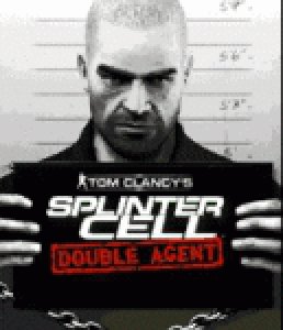 splinter cell da