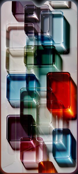 adapted 1080x2408 1765863225