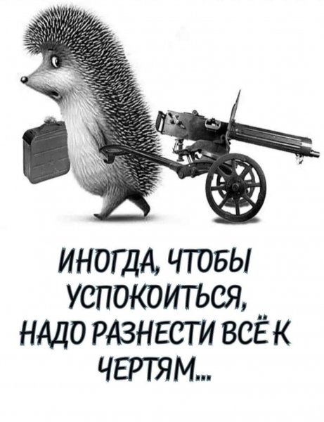 1h2926e6046531be56d3894