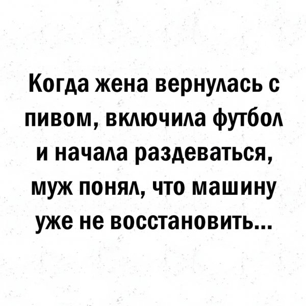 MXNvzNC7HGwlHjbJ9cBXM9kJczrnoeTq2hfF937p MH5hN0gcqErOmx