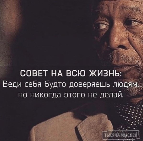 gzDbpP6o3VA