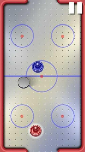 Air НockeyВluetooth