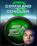 CommandampConquer-3