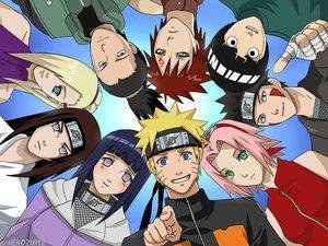 Opening 4