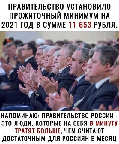 image - 2021-06-08T050235.182