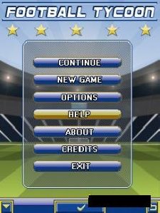 FootballTycoon k800