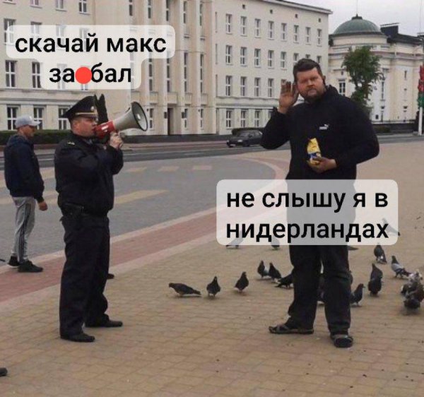 IMG 20260516 004634 356