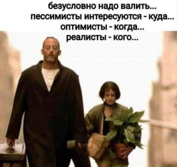 4a40a76633d74ff25a2d1e82a4912ea1