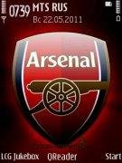 Arsenal