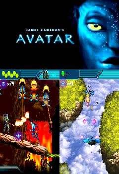 AvatarHack