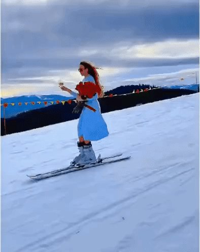 Doc140910842 683442322