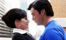 Smallville-clark-kent (13)