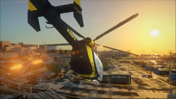 SA DirectX 2.0-Final