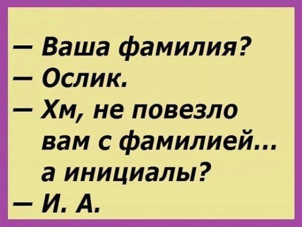 IMG 20260228 100425 180
