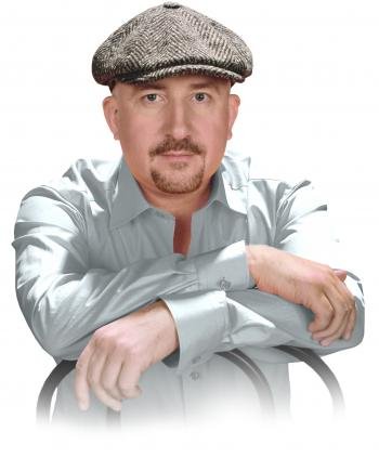 Жека - Берегите друг друга