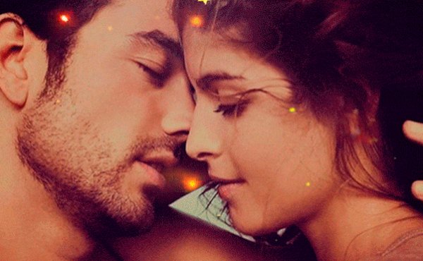 IMG 20160511 214044 156