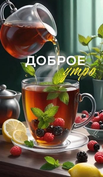 FB IMG 1744906504399