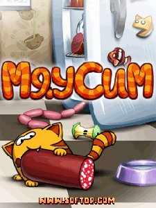 meowsim(2)