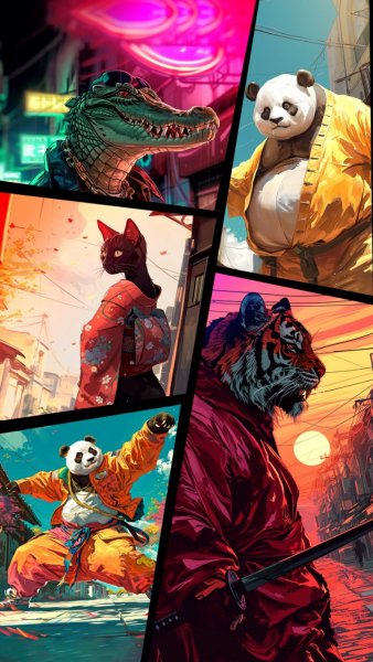 IMG 20240509 105753 473