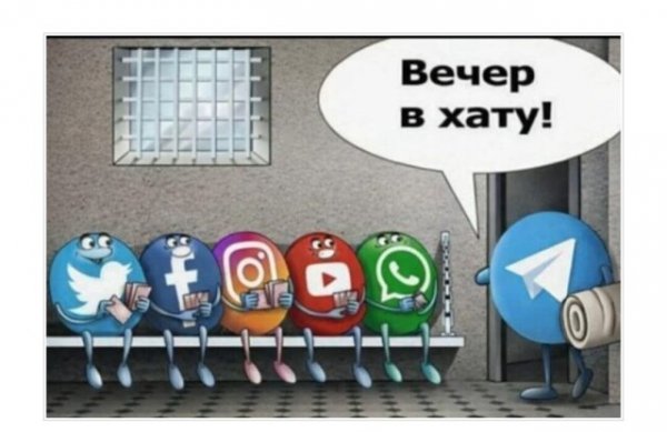 I - 2026-03-19T110001.439