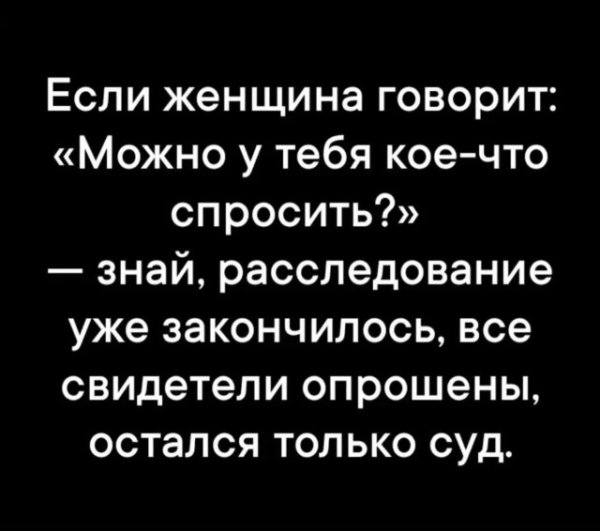 UHVsXRgFecc
