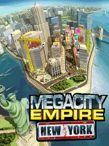 megacity empire new york(2)